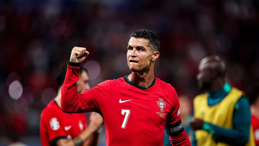 南宫娱乐：最新世界排名：中国19岁林诗栋第一，王楚钦第二，张本智和第三.