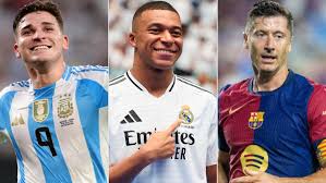 NG28：老板正在冲锋！中冠球队51岁投资人在足协杯首发出战，担任前锋.